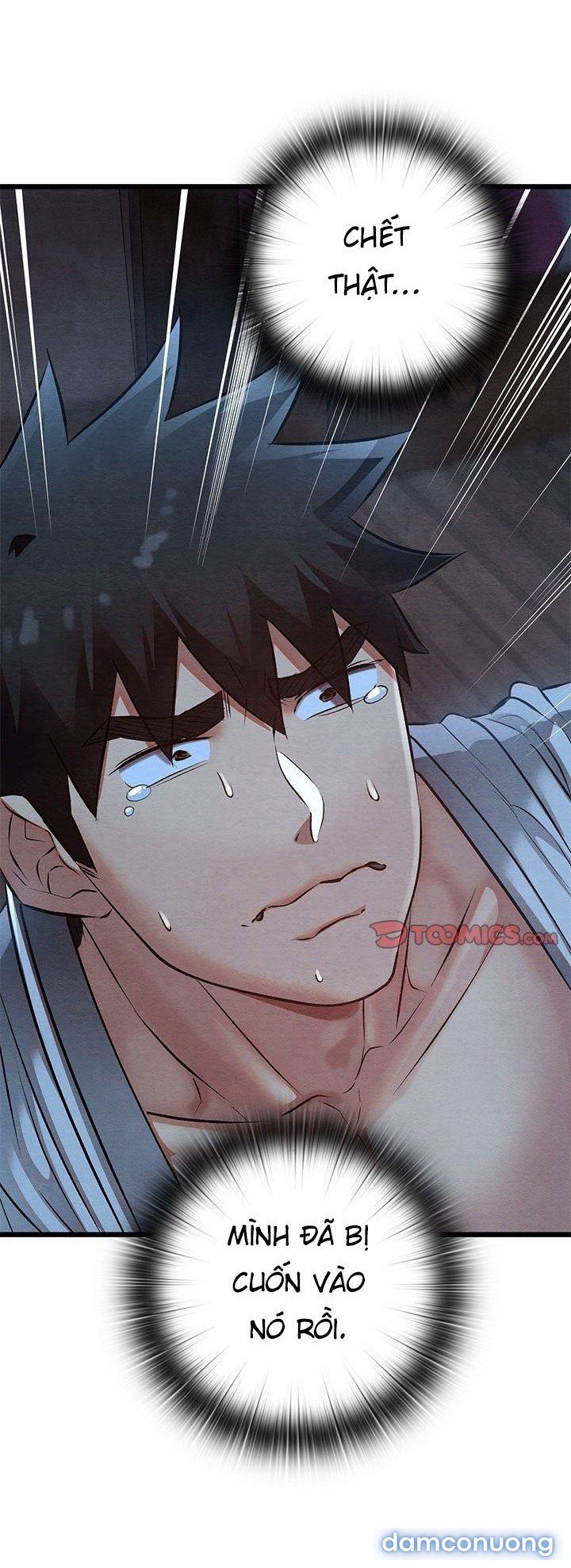 Dục Tình Thư Tịch Chap Chapter 35-Dục Tình Thư Tịch - Next Chap 36