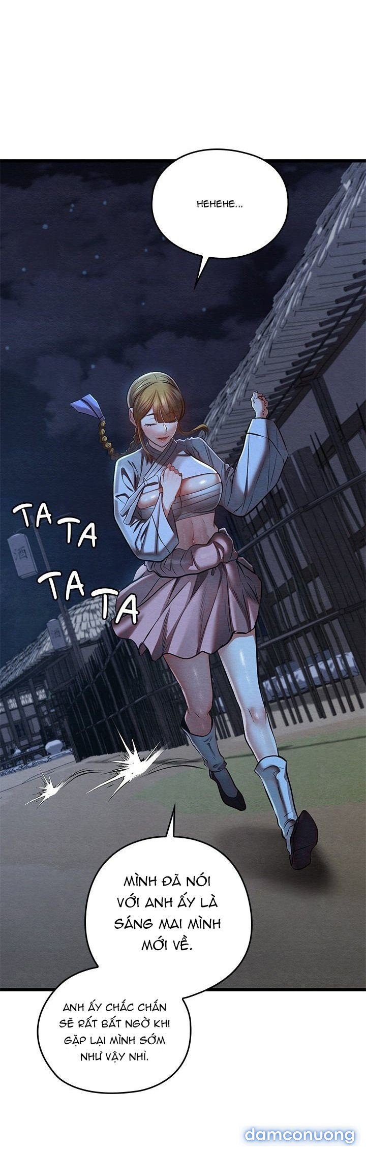 Dục Tình Thư Tịch Chap Chapter 35-Dục Tình Thư Tịch - Next Chap 36