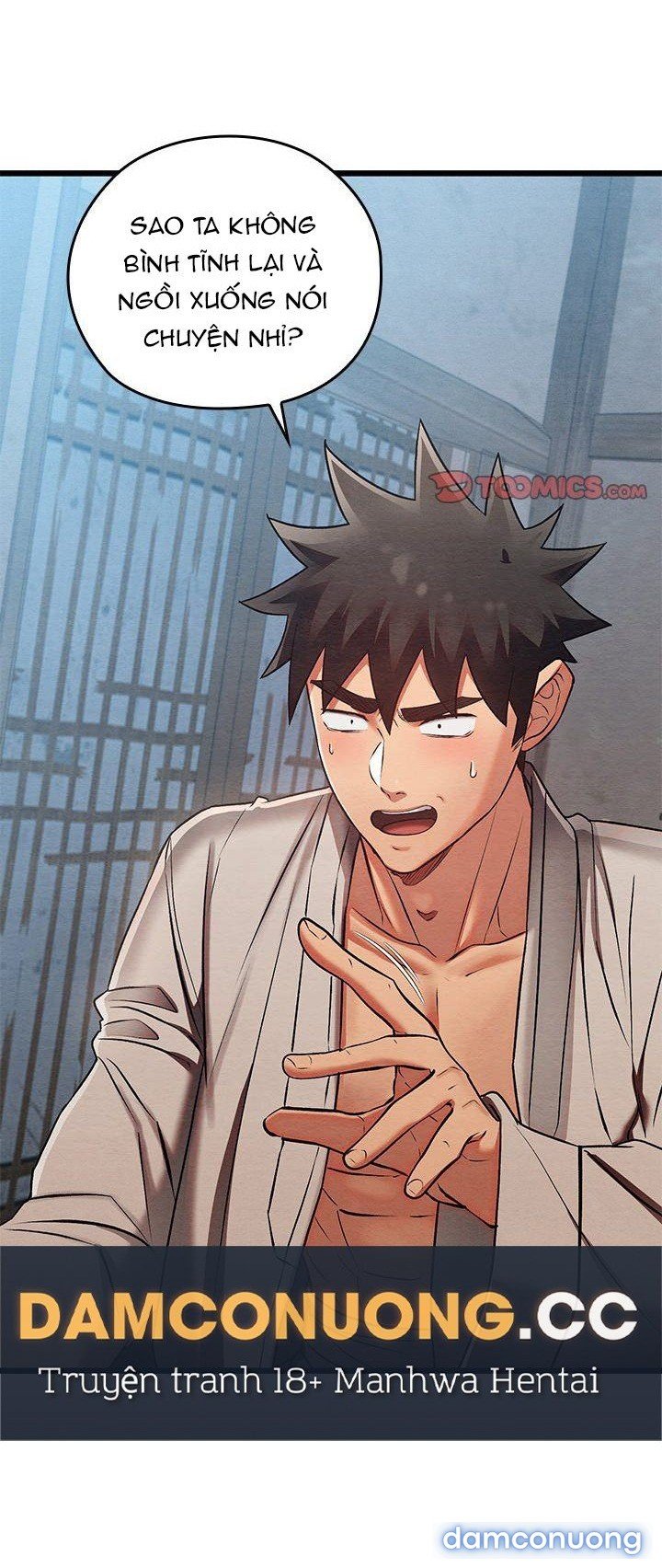 Dục Tình Thư Tịch Chap Chapter 35-Dục Tình Thư Tịch - Next Chap 36