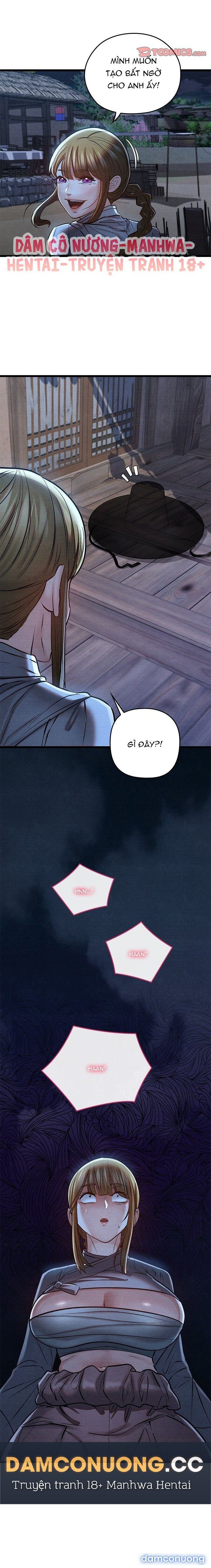 Dục Tình Thư Tịch Chap Chapter 35-Dục Tình Thư Tịch - Next Chap 36