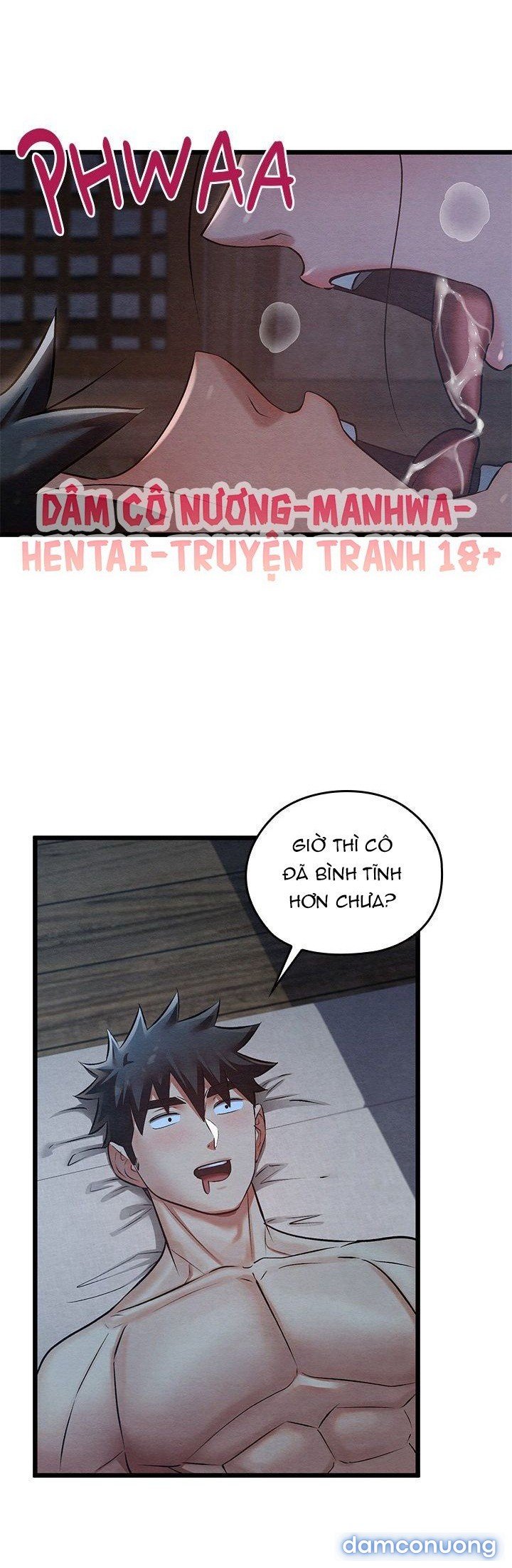 Dục Tình Thư Tịch Chap Chapter 35-Dục Tình Thư Tịch - Next Chap 36