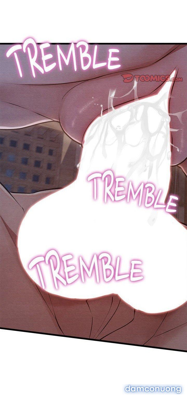 Dục Tình Thư Tịch Chap Chapter 35-Dục Tình Thư Tịch - Next Chap 36