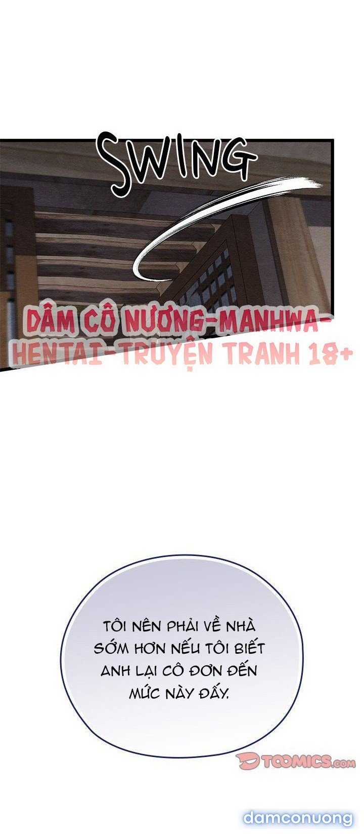 Dục Tình Thư Tịch Chap Chapter 35-Dục Tình Thư Tịch - Next Chap 36