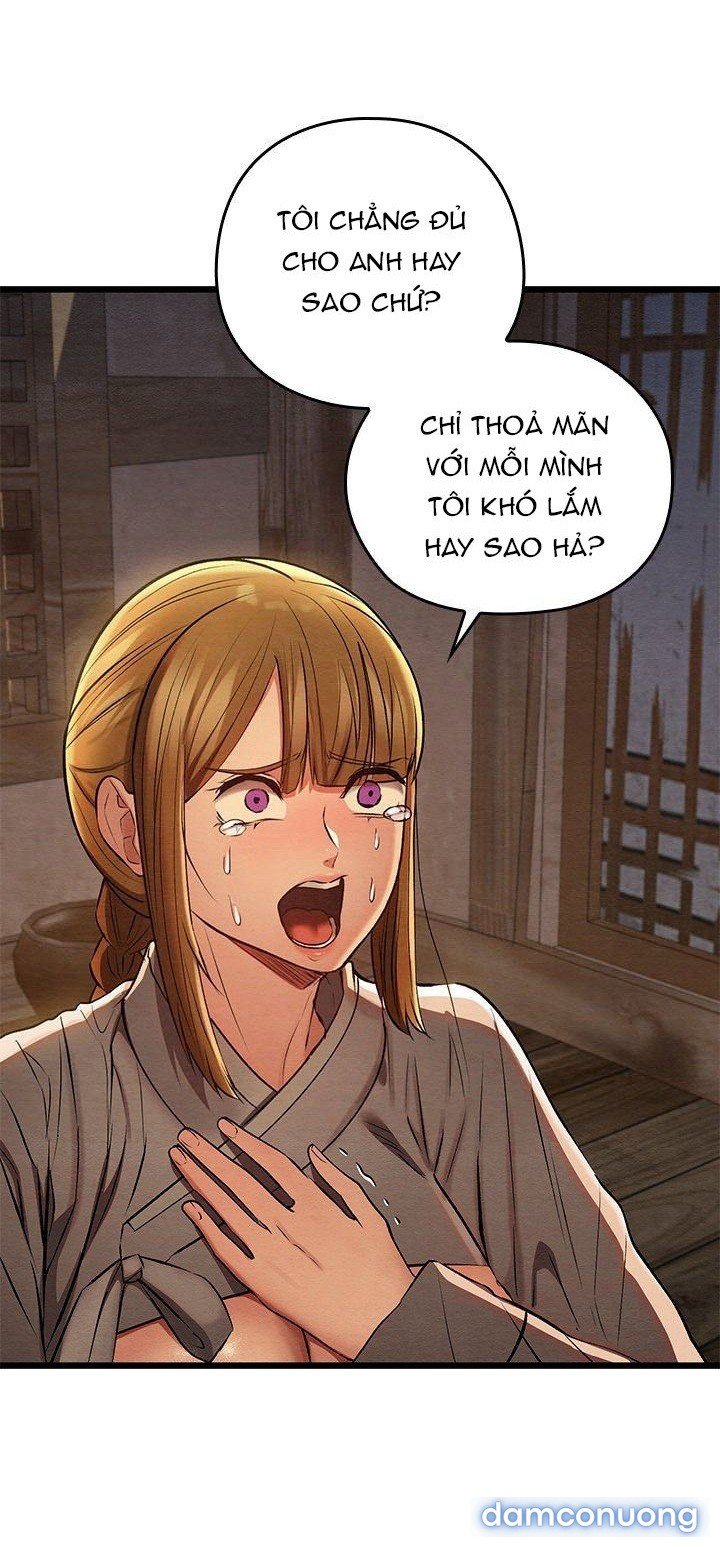 Dục Tình Thư Tịch Chap Chapter 35-Dục Tình Thư Tịch - Next Chap 36