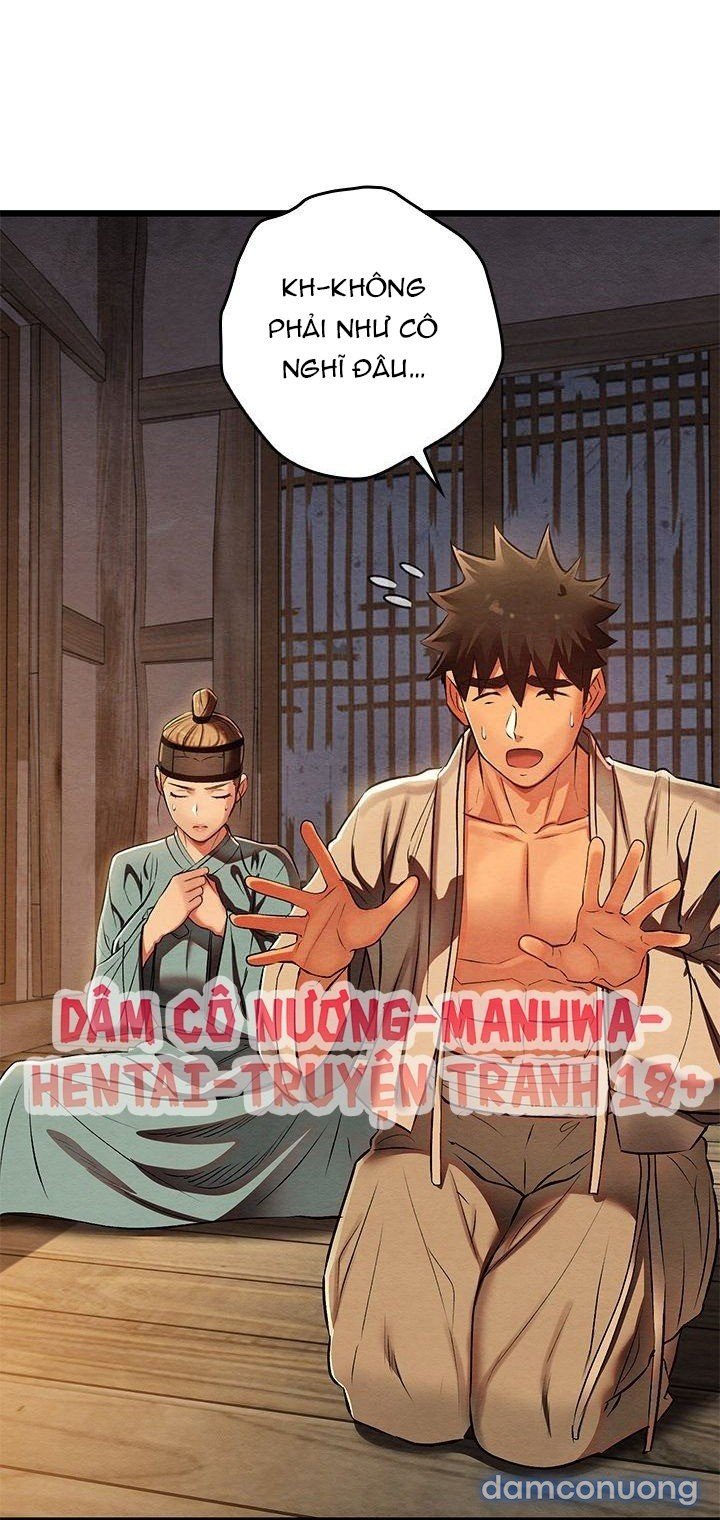 Dục Tình Thư Tịch Chap Chapter 35-Dục Tình Thư Tịch - Next Chap 36