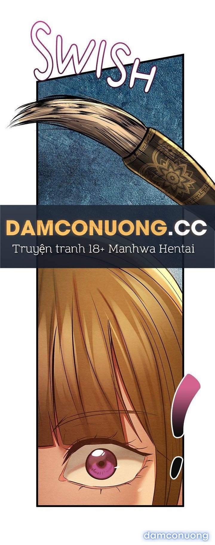 Dục Tình Thư Tịch Chap Chapter 35-Dục Tình Thư Tịch - Next Chap 36