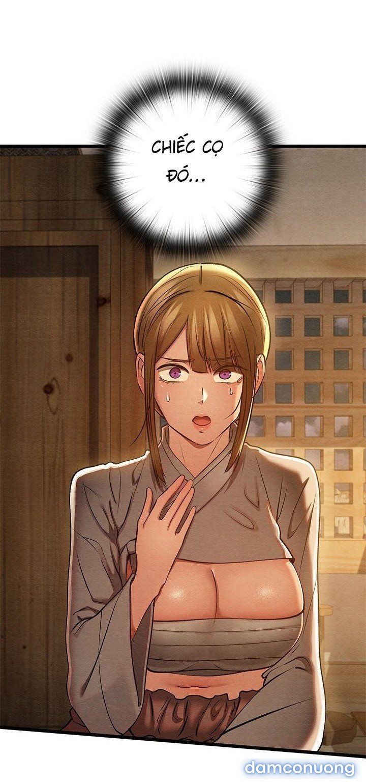 Dục Tình Thư Tịch Chap Chapter 35-Dục Tình Thư Tịch - Next Chap 36