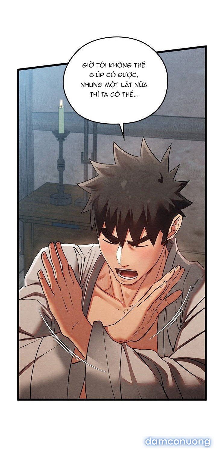 Dục Tình Thư Tịch Chap Chapter 35-Dục Tình Thư Tịch - Next Chap 36