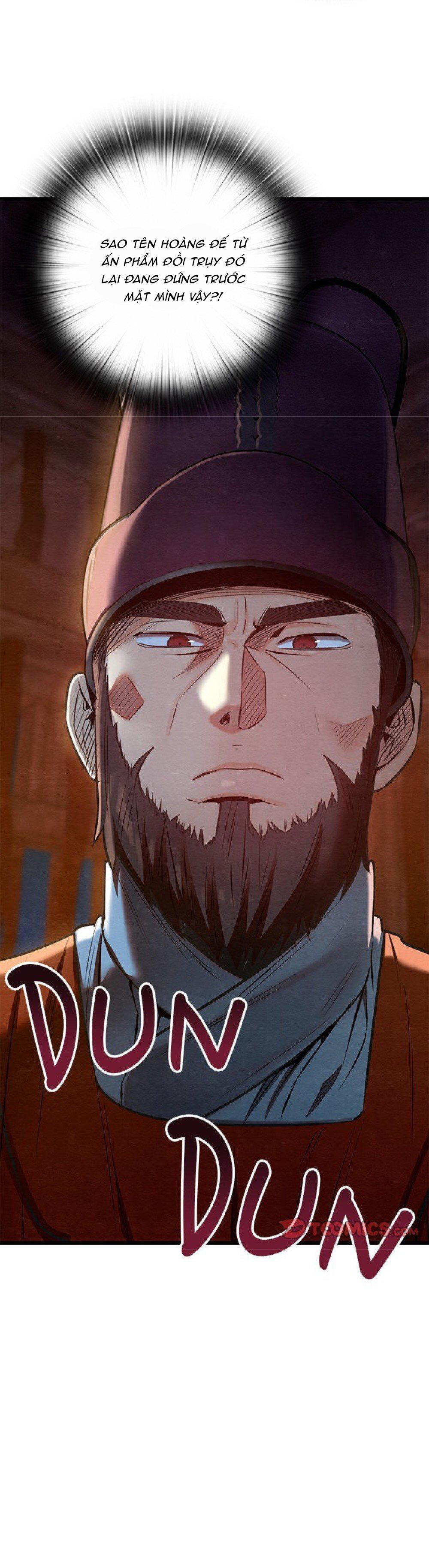 Dục Tình Thư Tịch Chap Chapter 37-Dục Tình Thư Tịch - Next Chap 38