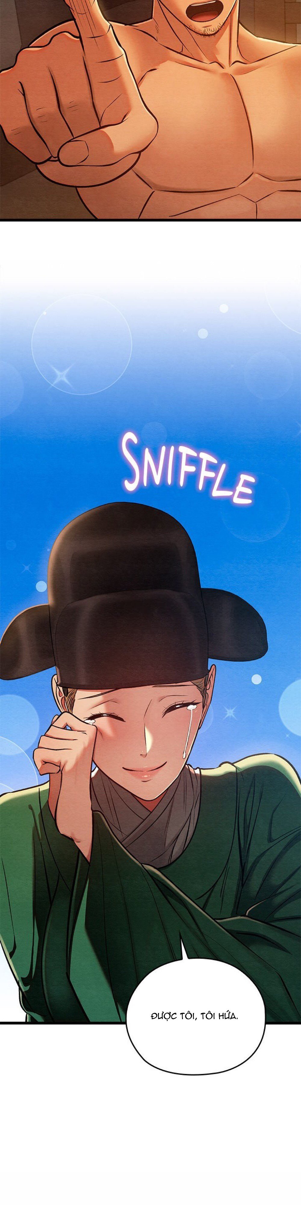 Dục Tình Thư Tịch Chap Chapter 38-Dục Tình Thư Tịch - Next Chap 39