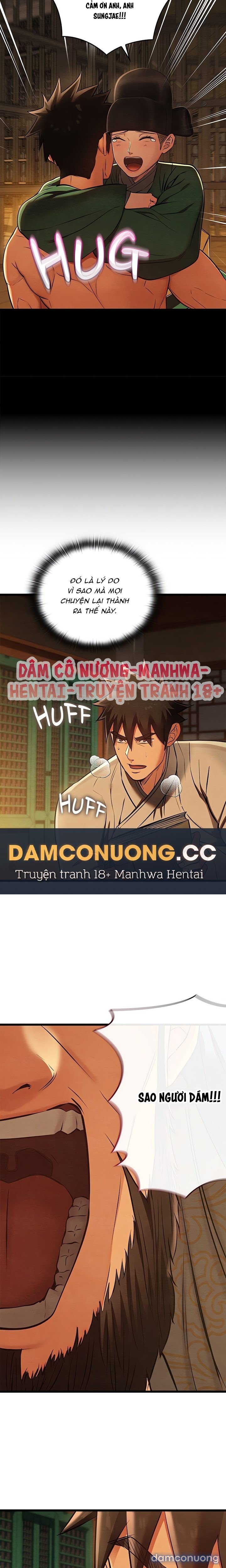 Dục Tình Thư Tịch Chap Chapter 39-Dục Tình Thư Tịch - Next Chap 40