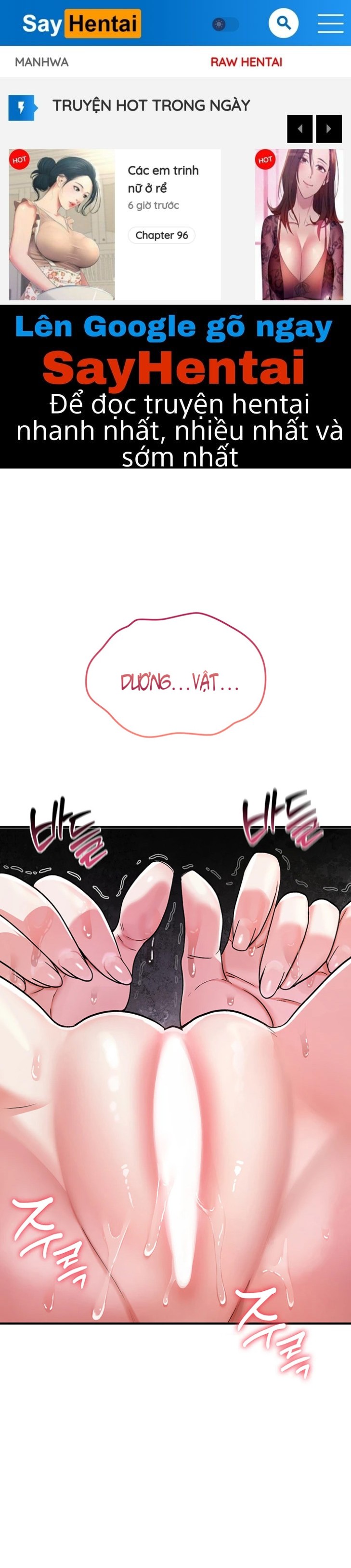 Đừng mơ tao sẽ chịu khuất phục! Chap Chapter 3-Đừng mơ tao sẽ chịu khuất phục! - Next Chap 4