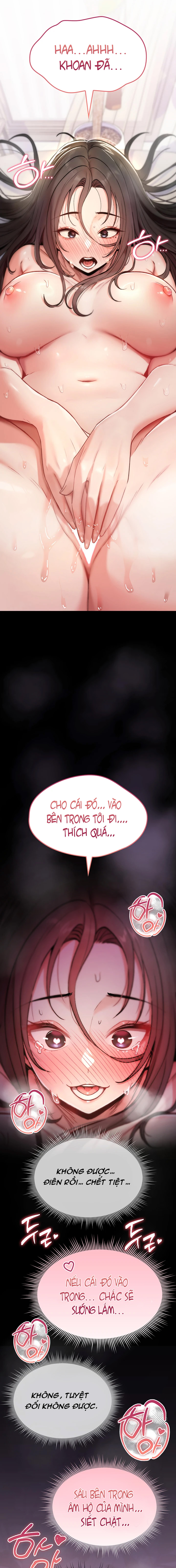 Đừng mơ tao sẽ chịu khuất phục! Chap Chapter 2-Đừng mơ tao sẽ chịu khuất phục! - Next Chap 3