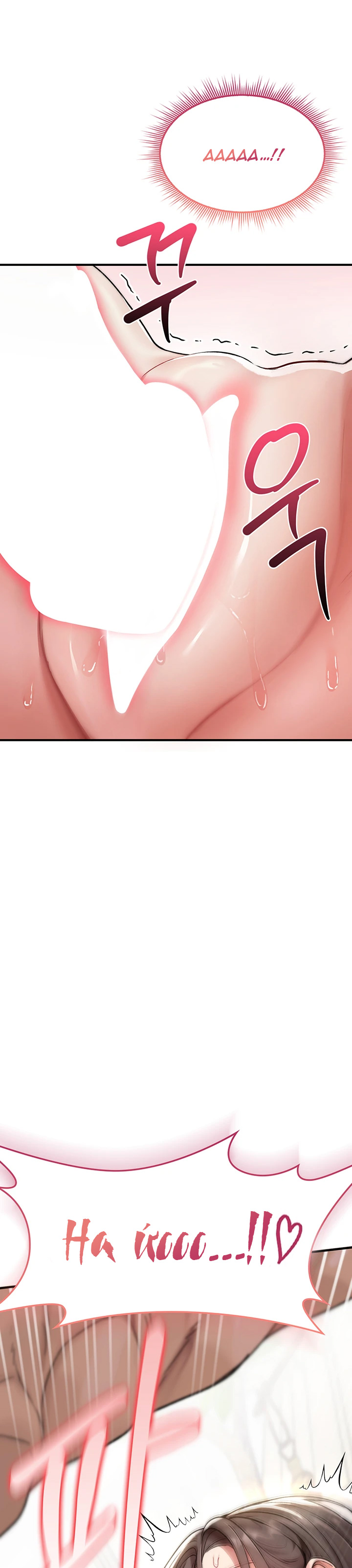 Đừng mơ tao sẽ chịu khuất phục! Chap Chapter 2-Đừng mơ tao sẽ chịu khuất phục! - Next Chap 3