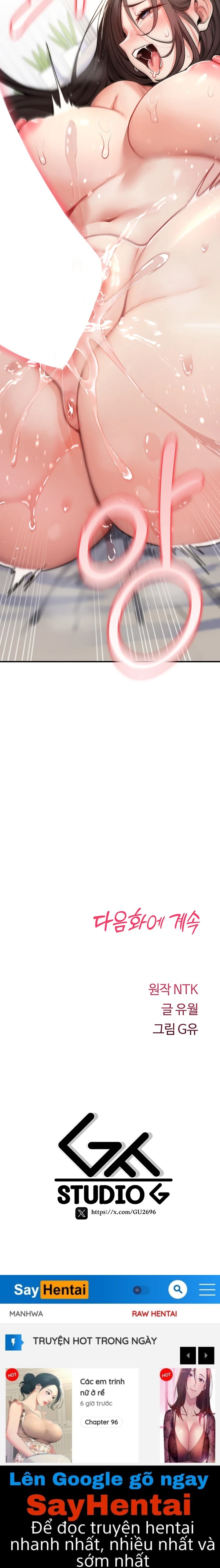 Đừng mơ tao sẽ chịu khuất phục! Chap Chapter 2-Đừng mơ tao sẽ chịu khuất phục! - Next Chap 3