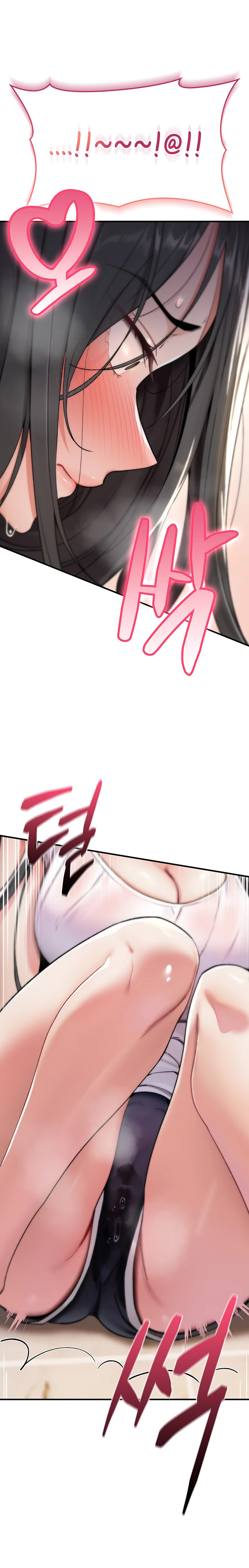 Đừng mơ tao sẽ chịu khuất phục! Chap Chapter 2-Đừng mơ tao sẽ chịu khuất phục! - Next Chap 3