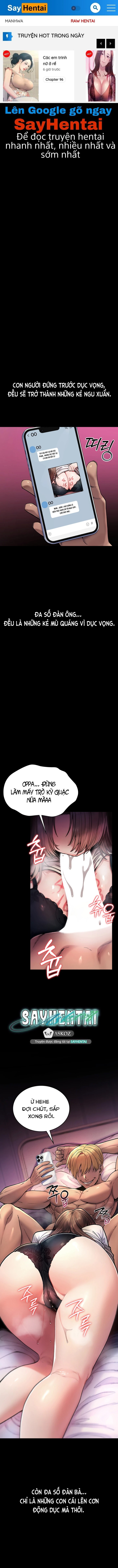 Đừng mơ tao sẽ chịu khuất phục! Chap Chapter 1-Đừng mơ tao sẽ chịu khuất phục! - Next Chap 2