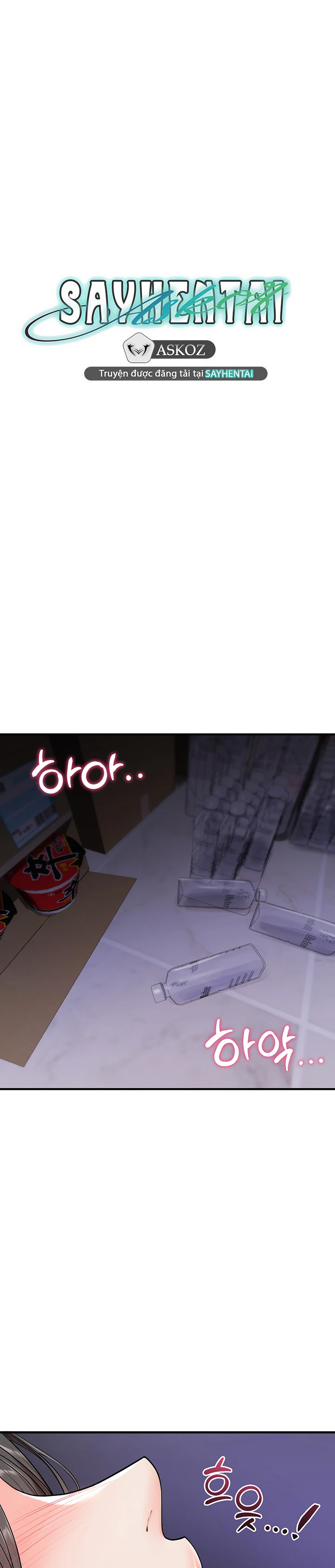 Đừng mơ tao sẽ chịu khuất phục! Chap Chapter 1-Đừng mơ tao sẽ chịu khuất phục! - Next Chap 2