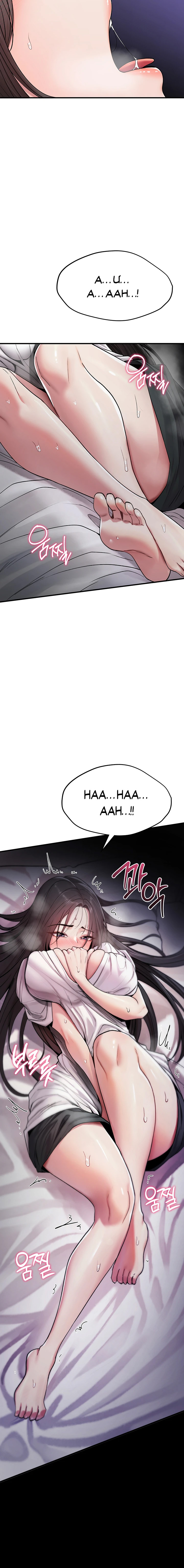 Đừng mơ tao sẽ chịu khuất phục! Chap Chapter 1-Đừng mơ tao sẽ chịu khuất phục! - Next Chap 2