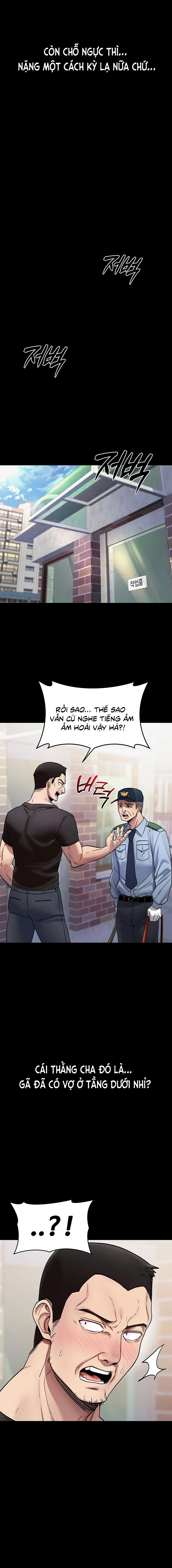 Đừng mơ tao sẽ chịu khuất phục! Chap Chapter 1-Đừng mơ tao sẽ chịu khuất phục! - Next Chap 2
