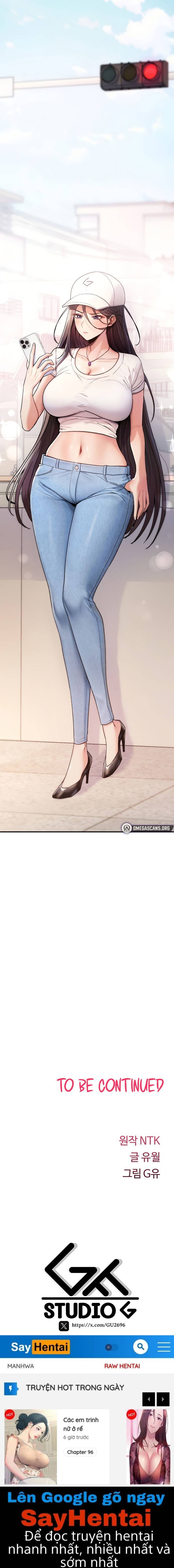 Đừng mơ tao sẽ chịu khuất phục! Chap Chap 4-Đừng Mơ Tao Sẽ Chịu Khuất Phục! - Next Chap 5