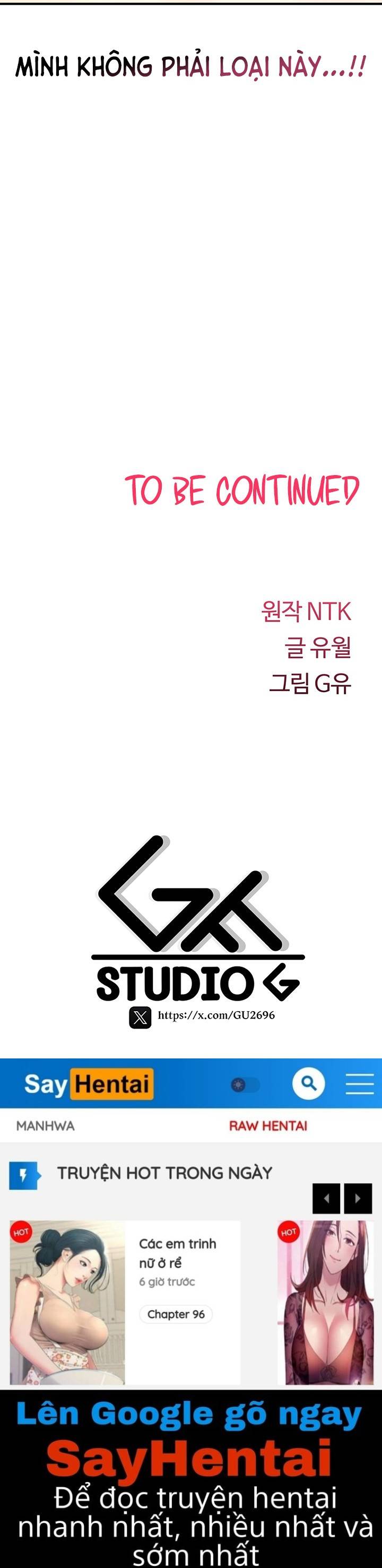 Đừng mơ tao sẽ chịu khuất phục! Chap Chap 6-Đừng Mơ Tao Sẽ Chịu Khuất Phục! - Next Chap 7