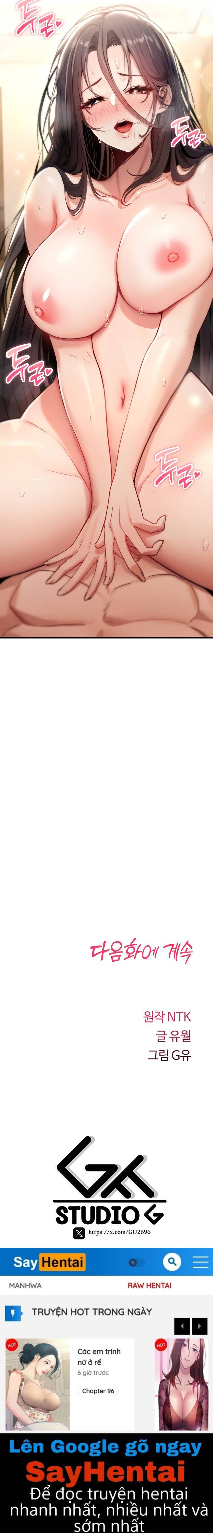 Đừng mơ tao sẽ chịu khuất phục! Chap Chap 7-Đừng Mơ Tao Sẽ Chịu Khuất Phục! - Next Chap 8