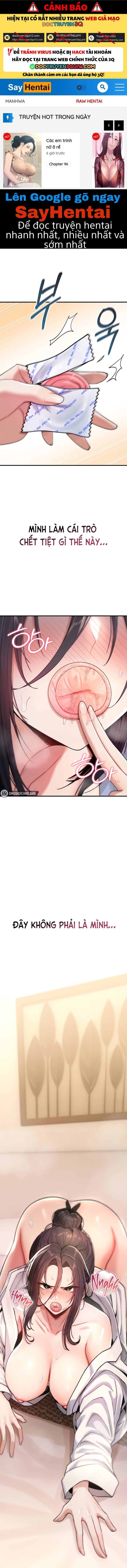 Đừng mơ tao sẽ chịu khuất phục! Chap Chap 7-Đừng Mơ Tao Sẽ Chịu Khuất Phục! - Next Chap 8