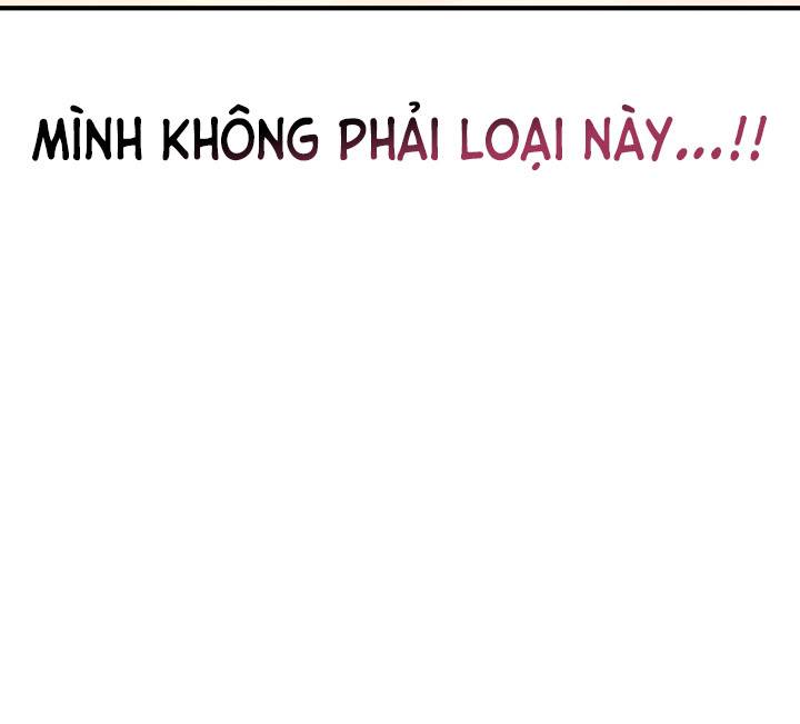 Đừng mơ tao sẽ chịu khuất phục! Chap Chap 7-Đừng Mơ Tao Sẽ Chịu Khuất Phục! - Next Chap 8
