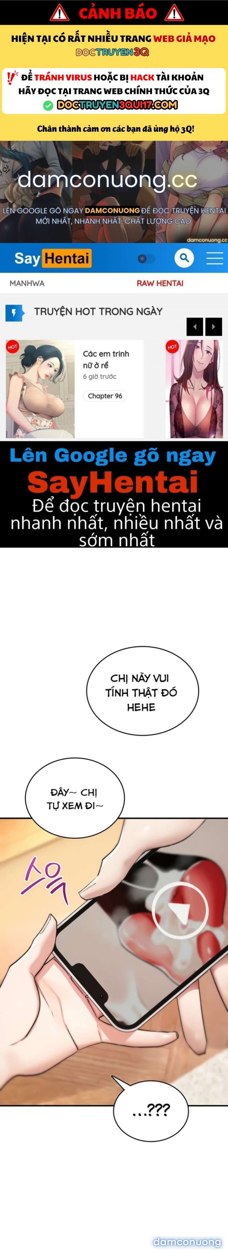 Đừng mơ tao sẽ chịu khuất phục! Chap Chap 9-Đừng Mơ Tao Sẽ Chịu Khuất Phục! - Next Chap 10