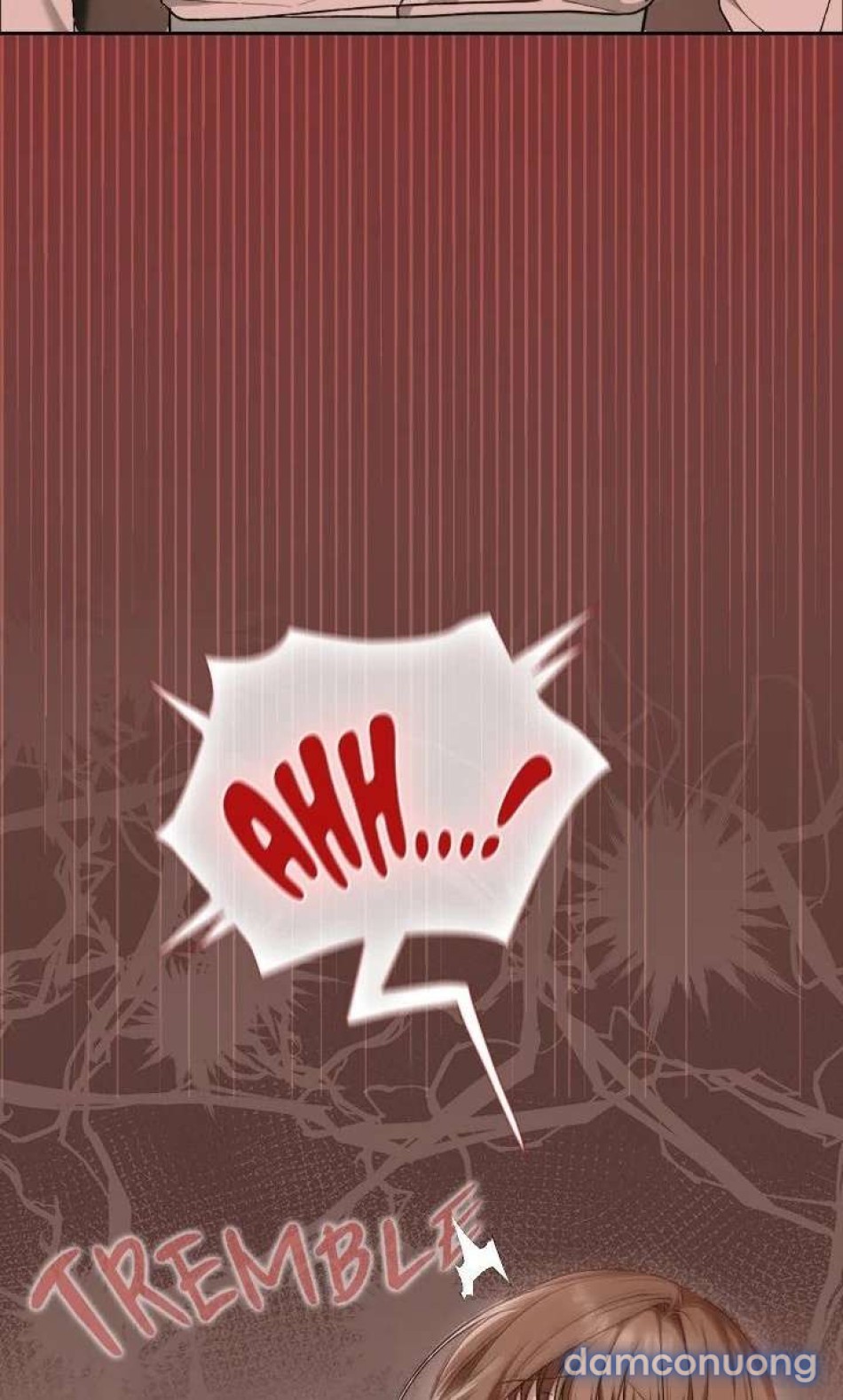 Đừng Nói Với Ai Ở Trường! Chap Chapter 8-Đừng Nói Với Ai Ở Trường! - Next Chap 9