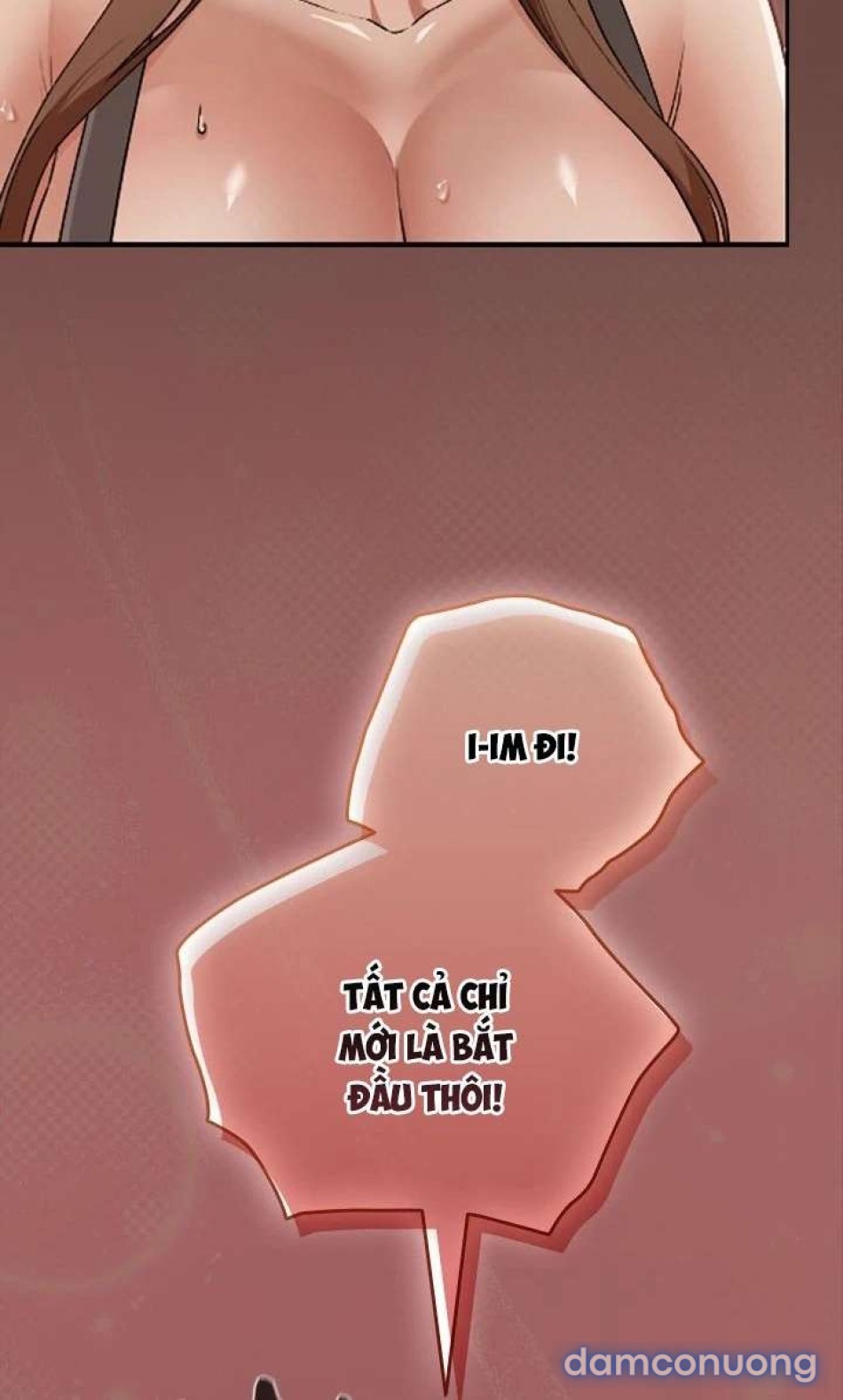 Đừng Nói Với Ai Ở Trường! Chap Chapter 8-Đừng Nói Với Ai Ở Trường! - Next Chap 9