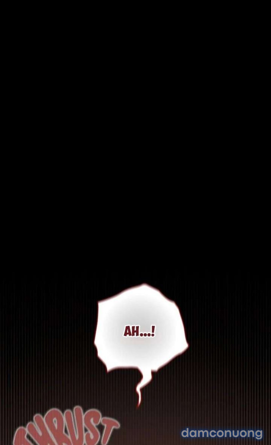 Đừng Nói Với Ai Ở Trường! Chap Chapter 8-Đừng Nói Với Ai Ở Trường! - Next Chap 9