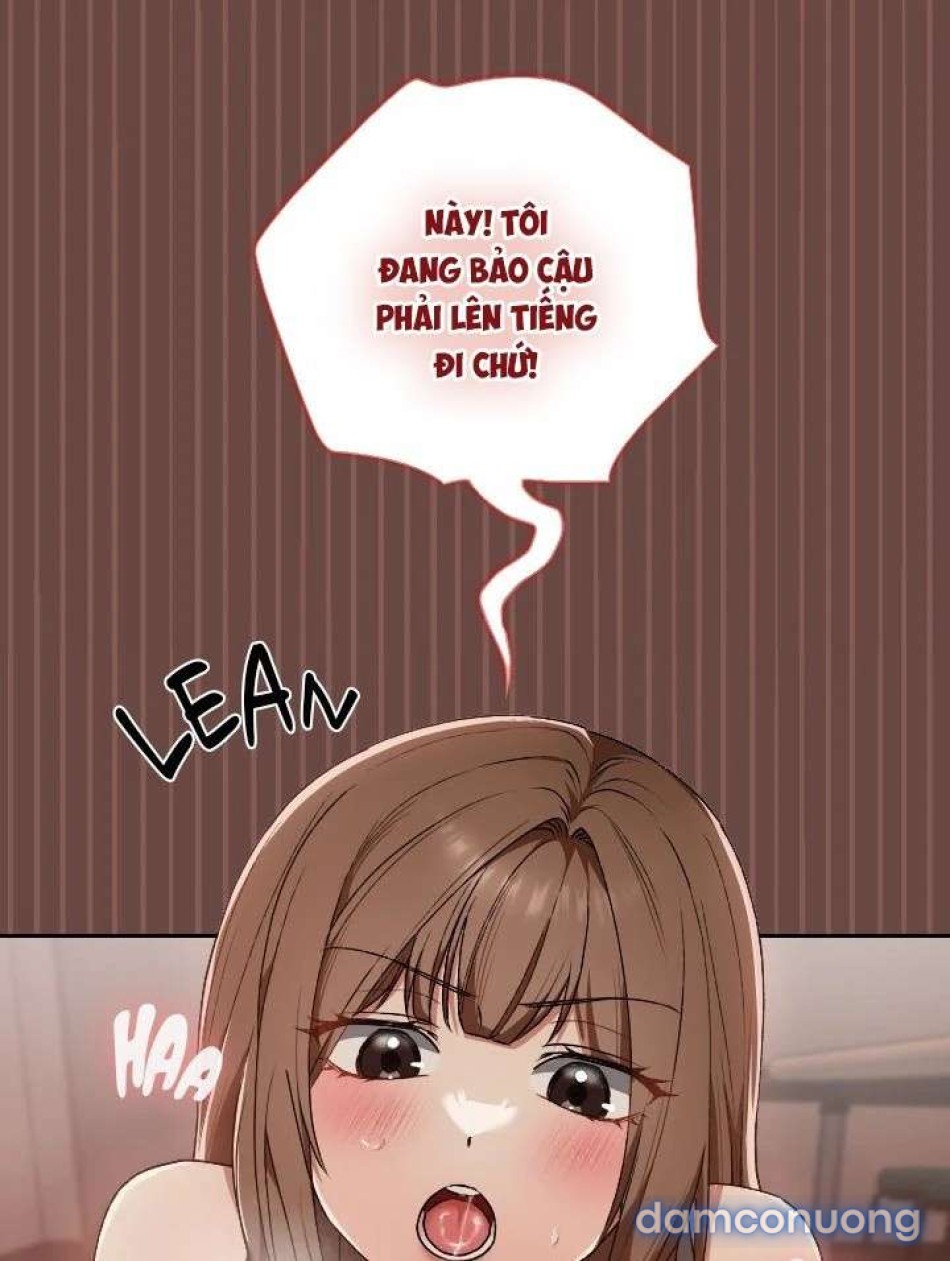 Đừng Nói Với Ai Ở Trường! Chap Chapter 8-Đừng Nói Với Ai Ở Trường! - Next Chap 9