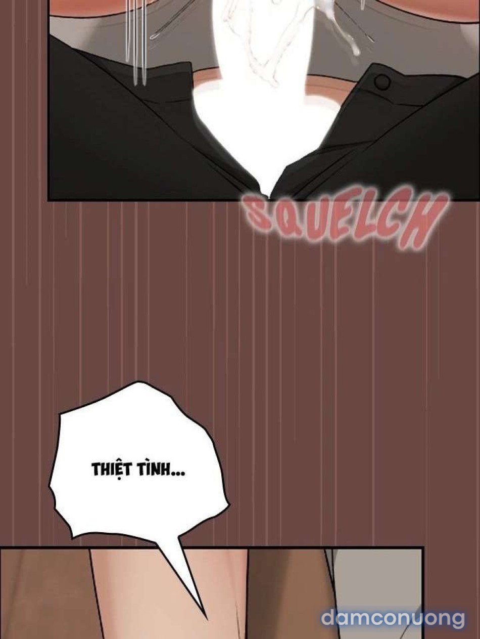 Đừng Nói Với Ai Ở Trường! Chap Chapter 8-Đừng Nói Với Ai Ở Trường! - Next Chap 9