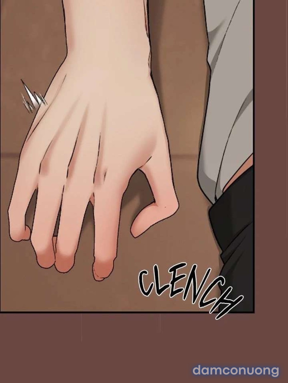 Đừng Nói Với Ai Ở Trường! Chap Chapter 8-Đừng Nói Với Ai Ở Trường! - Next Chap 9