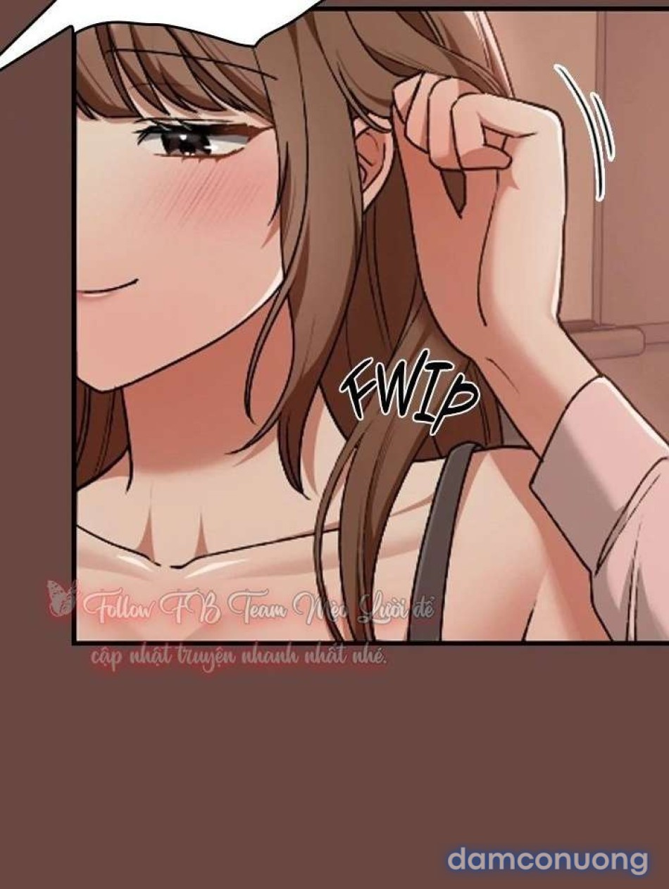 Đừng Nói Với Ai Ở Trường! Chap Chapter 8-Đừng Nói Với Ai Ở Trường! - Next Chap 9