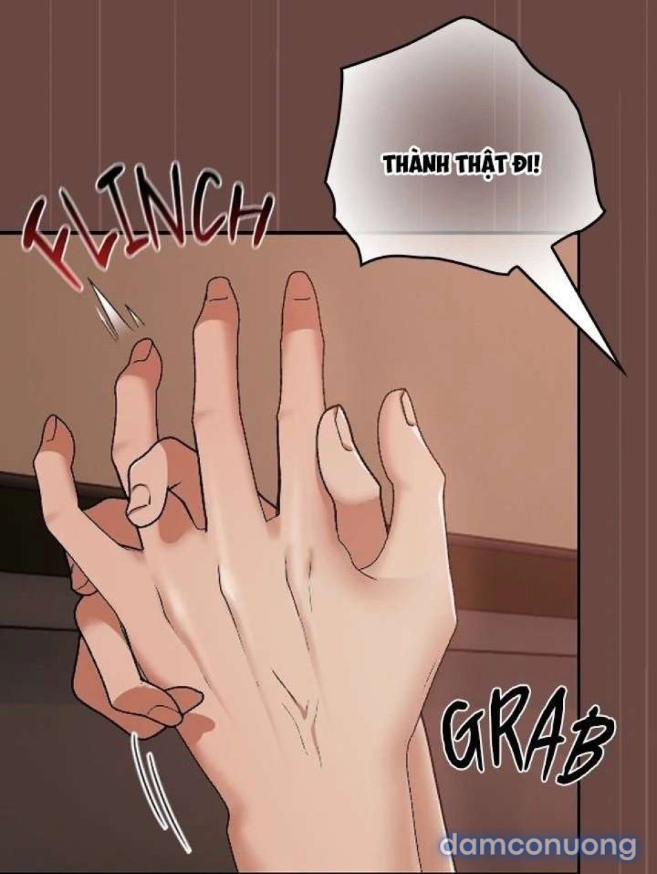 Đừng Nói Với Ai Ở Trường! Chap Chapter 8-Đừng Nói Với Ai Ở Trường! - Next Chap 9