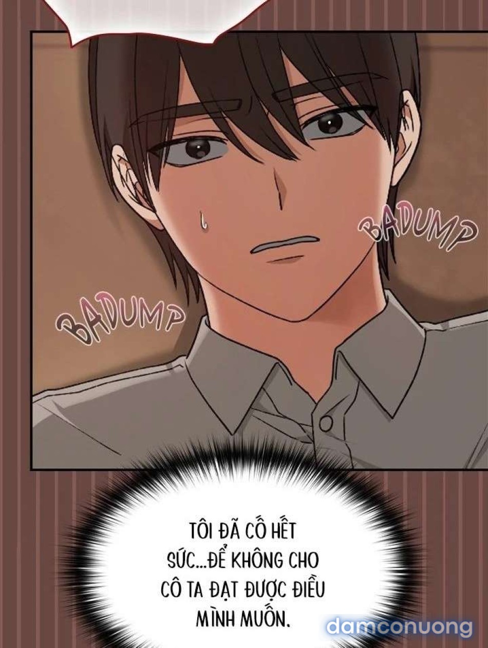 Đừng Nói Với Ai Ở Trường! Chap Chapter 8-Đừng Nói Với Ai Ở Trường! - Next Chap 9