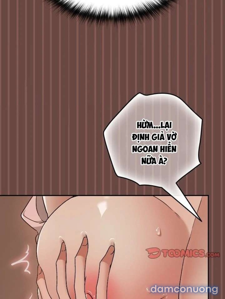 Đừng Nói Với Ai Ở Trường! Chap Chapter 8-Đừng Nói Với Ai Ở Trường! - Next Chap 9