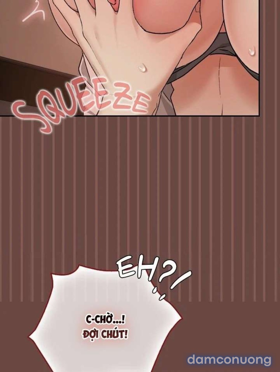 Đừng Nói Với Ai Ở Trường! Chap Chapter 8-Đừng Nói Với Ai Ở Trường! - Next Chap 9