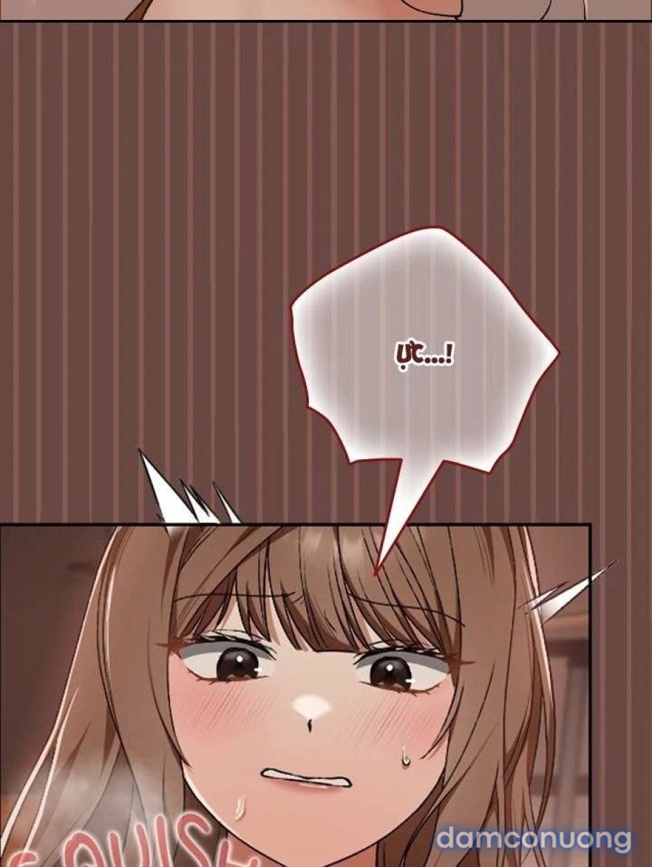 Đừng Nói Với Ai Ở Trường! Chap Chapter 8-Đừng Nói Với Ai Ở Trường! - Next Chap 9