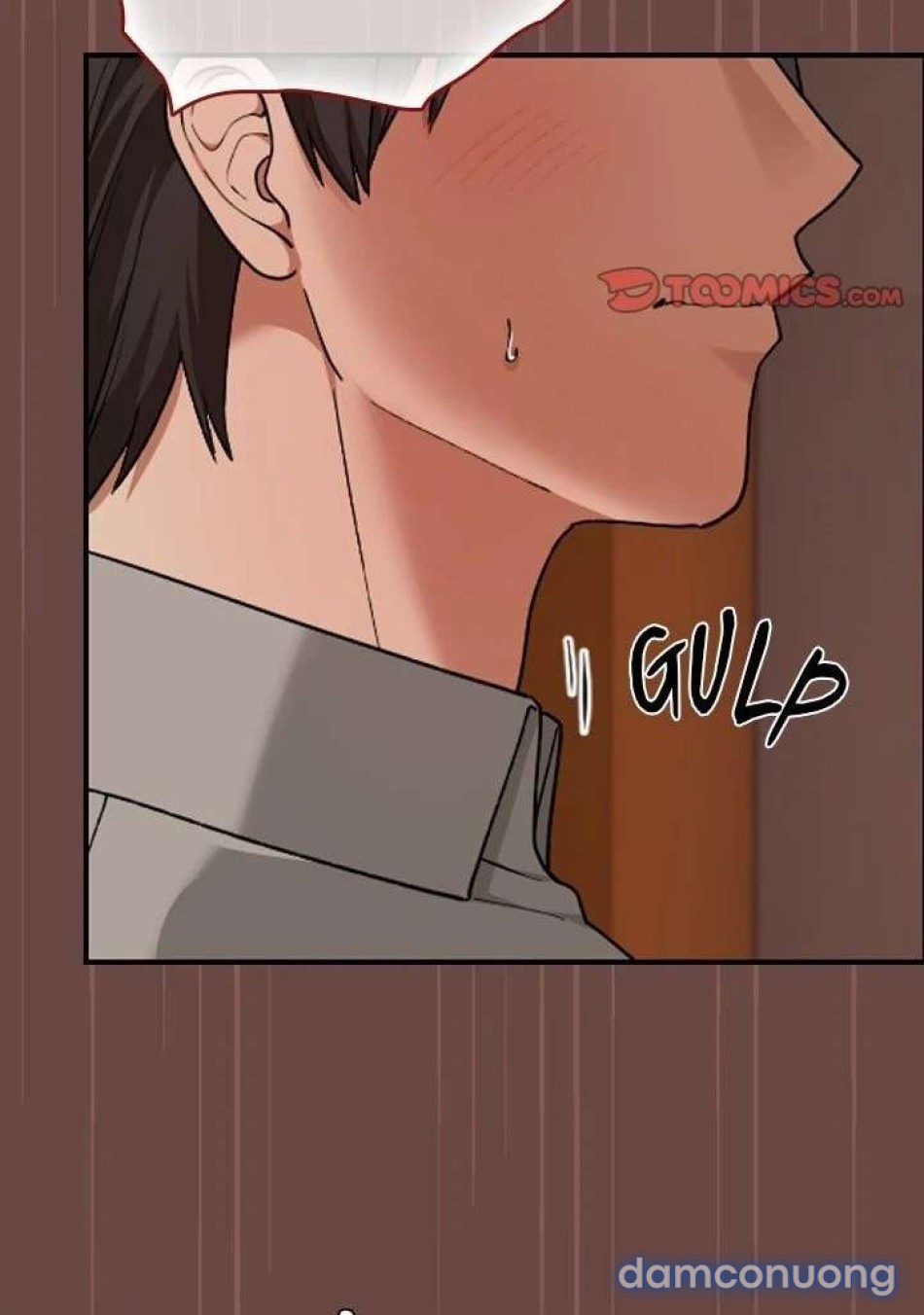 Đừng Nói Với Ai Ở Trường! Chap Chapter 8-Đừng Nói Với Ai Ở Trường! - Next Chap 9