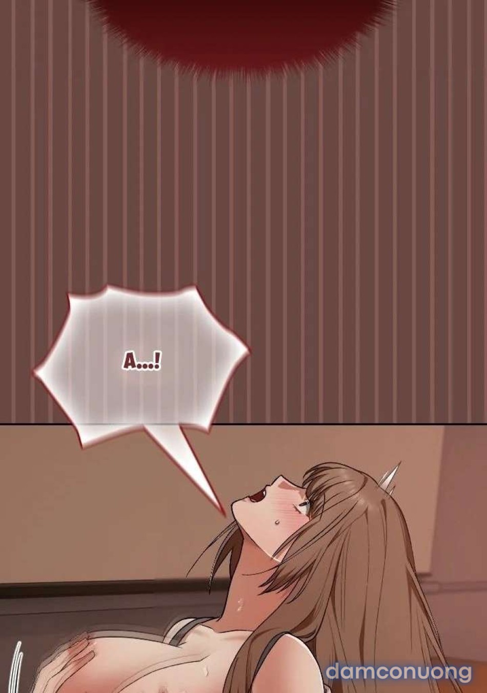 Đừng Nói Với Ai Ở Trường! Chap Chapter 8-Đừng Nói Với Ai Ở Trường! - Next Chap 9