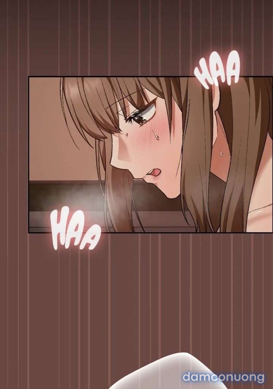 Đừng Nói Với Ai Ở Trường! Chap Chapter 8-Đừng Nói Với Ai Ở Trường! - Next Chap 9