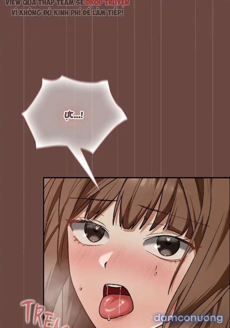 Đừng Nói Với Ai Ở Trường! Chap Chapter 8-Đừng Nói Với Ai Ở Trường! - Next Chap 9