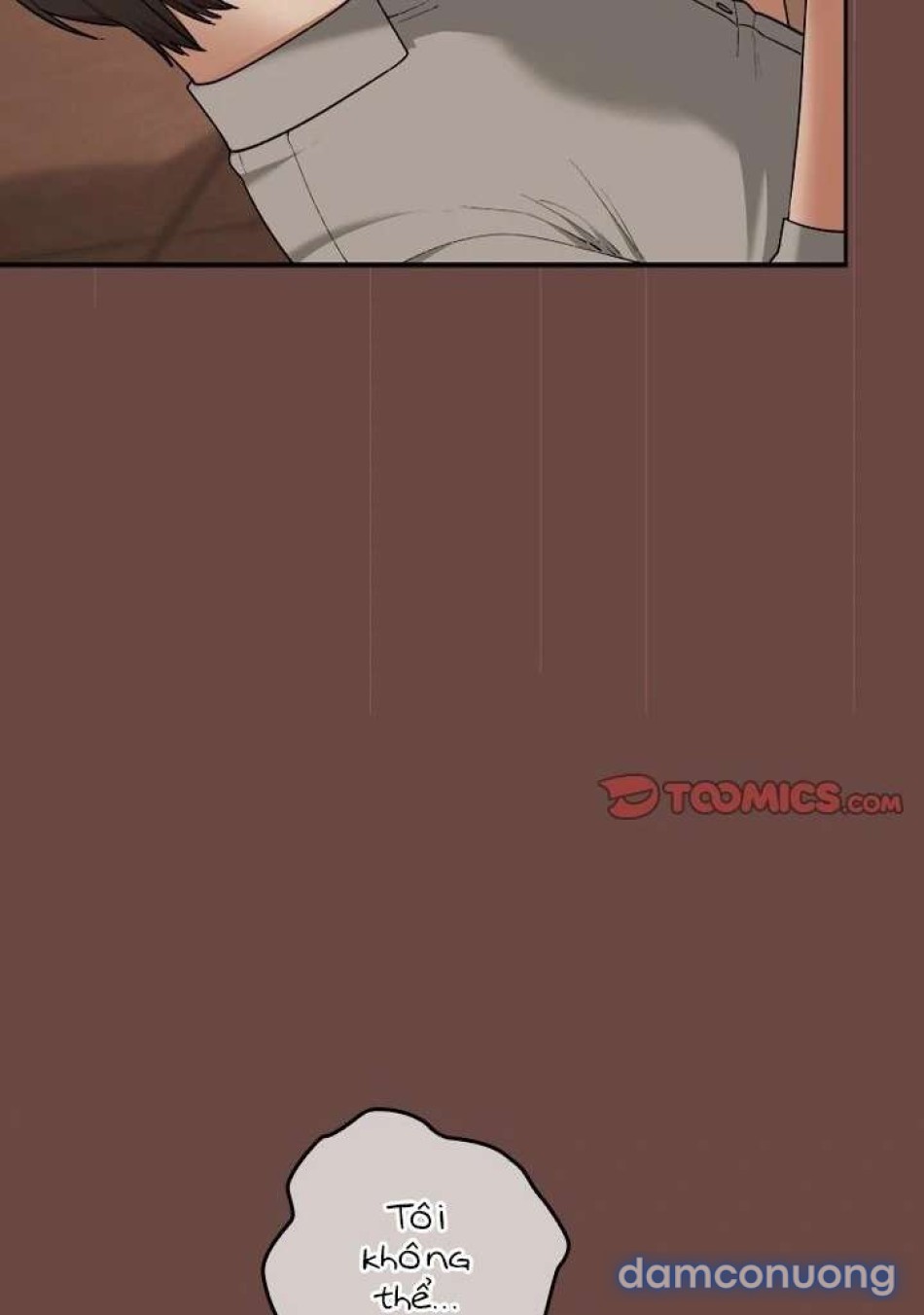 Đừng Nói Với Ai Ở Trường! Chap Chapter 8-Đừng Nói Với Ai Ở Trường! - Next Chap 9