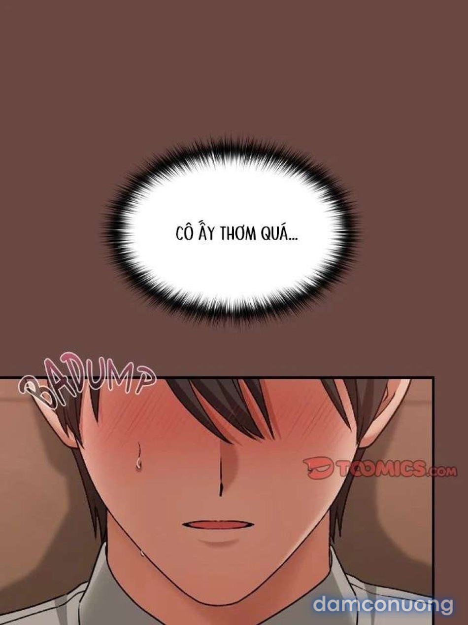 Đừng Nói Với Ai Ở Trường! Chap Chapter 8-Đừng Nói Với Ai Ở Trường! - Next Chap 9