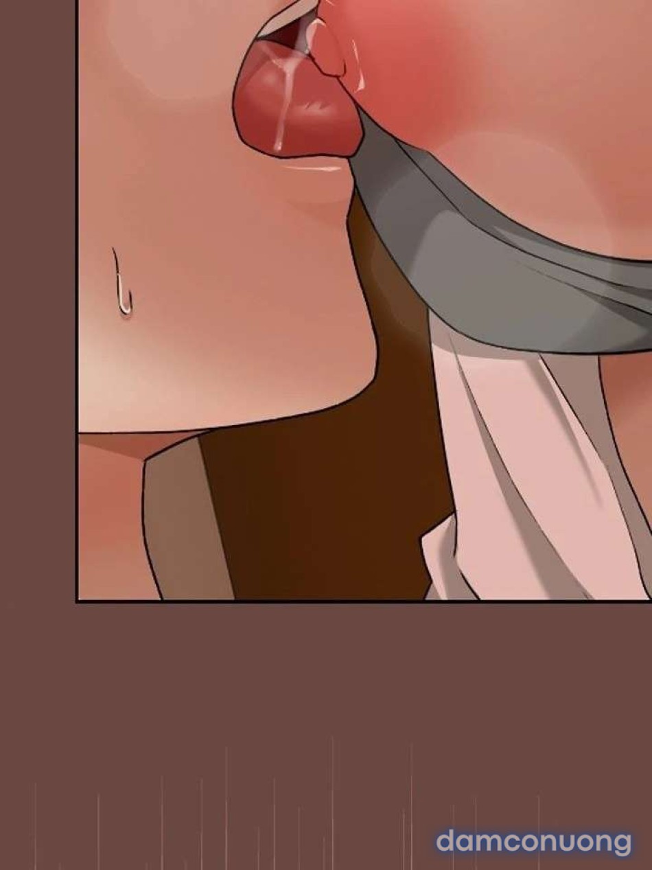 Đừng Nói Với Ai Ở Trường! Chap Chapter 8-Đừng Nói Với Ai Ở Trường! - Next Chap 9