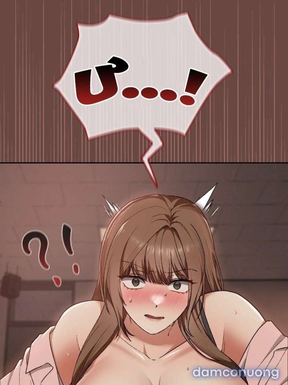 Đừng Nói Với Ai Ở Trường! Chap Chapter 8-Đừng Nói Với Ai Ở Trường! - Next Chap 9